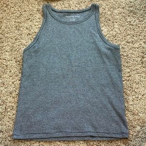 American Eagle tank top